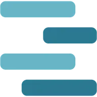 Prokeep logo