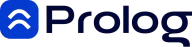 Prologapp logo