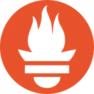 prometheus logo