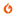 Prometheus Real Estate Group logo