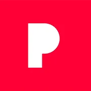 Promise Studios logo