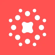 Prompt logo