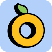 Propel logo
