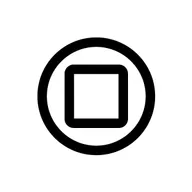 Prophet Tech Pty Ltd logo