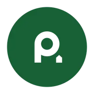 Prophet Homes logo