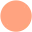 Prose logo