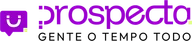 Prospecta Gott logo