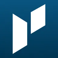 Prosper AI logo