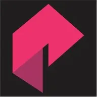 Prosperi logo