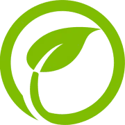 protectenvironmental logo