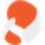 Protegrity logo