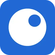Proton.ai logo