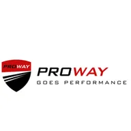 Proway GmbH logo