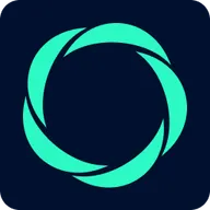 Proxima Fusion logo