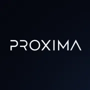 Proxima logo