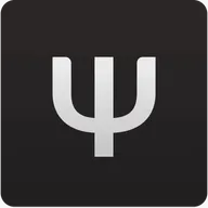 Physical Superintelligence logo