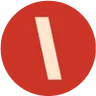 Blood logo