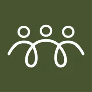 pt logo