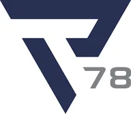 Platinum Technologies logo