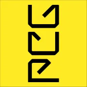 Public Cloud Group logo