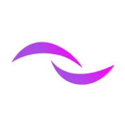 pulmovant logo