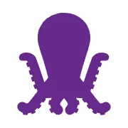 Pulpo Wms logo
