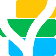 Pulsora, Inc. logo