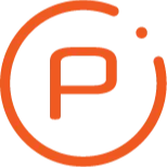 Pulsus logo