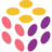 Pulumi logo