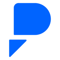 PushPress logo