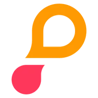 Puzzel logo
