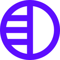 pylon-labs logo