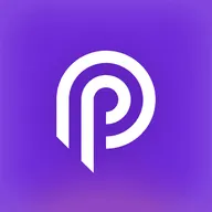 pythnetwork logo