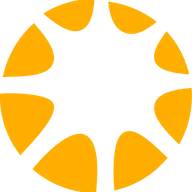 qfhsomaha logo