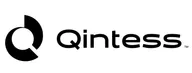 Qintess logo