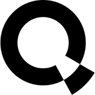Qplix logo