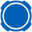 Quad Lock logo