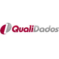 Qualidados logo