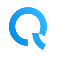 Qualified Health PBC logo