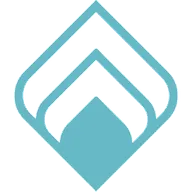 Qualified logo