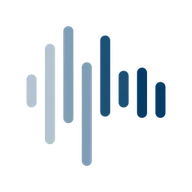 Qualitate logo