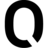 QuantCo logo