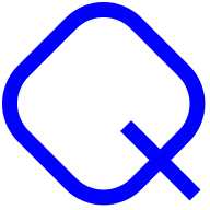 QuantHealth logo