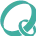 Quanticate logo