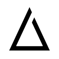 Quantpi logo