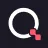 Quarks logo
