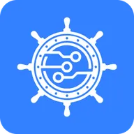 Quartermaster logo