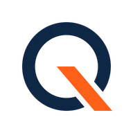 Quartierkraft logo