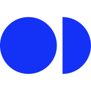 Quasar Dynamics logo