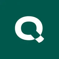 Quebec S.A. logo